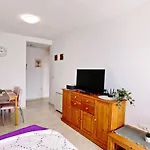Paradise In La Cala Villajoyosa Apartment