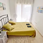 Apartment Paradise In La Cala Villajoyosa