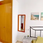 Apartment Paradise In La Cala Villajoyosa Benidorm