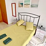 Paradise In La Cala Villajoyosa * Benidorm