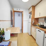Apartment Paradise In La Cala Villajoyosa Benidorm