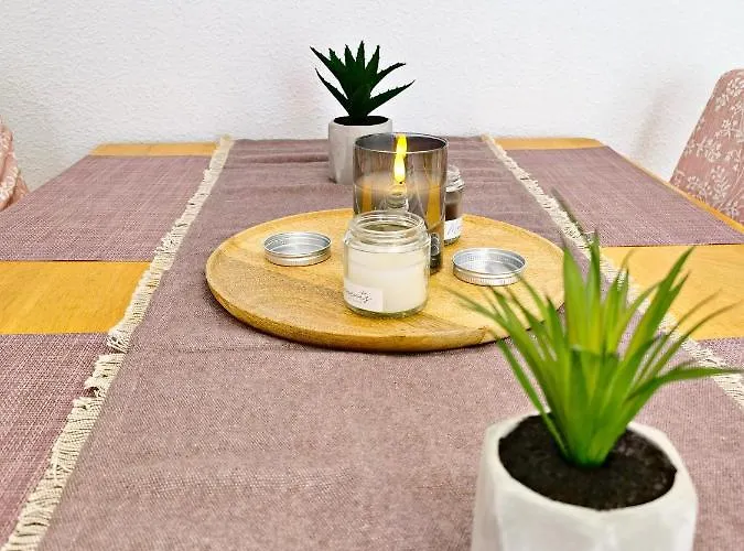 Appartement Paradise In La Cala Villajoyosa